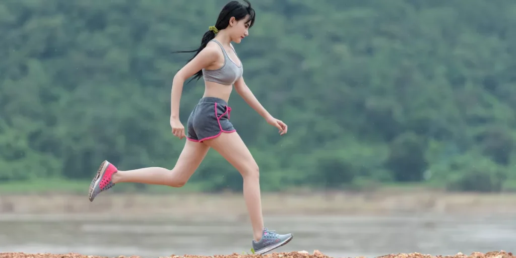 How Can I Avoid Running Burnout?