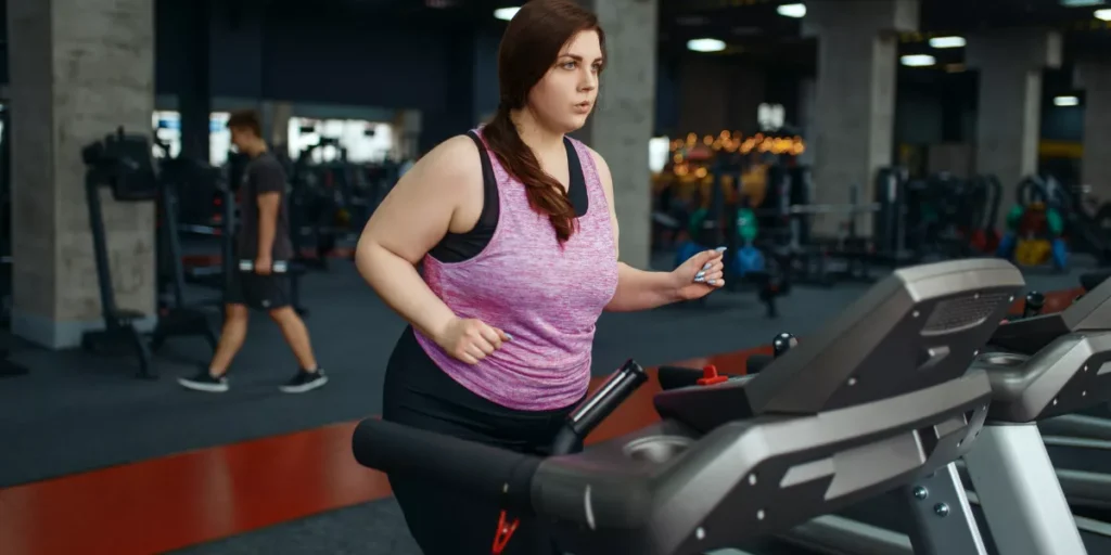 How Often Should I Do Cardio for Maximum Fat Burning? How Often Should I Do Cardio for Maximum Fat Burning?