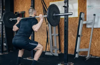 A Beginner’s Guide to Bodyweight Training