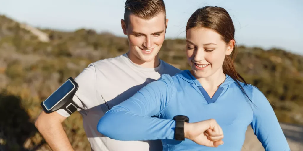 The Importance of Heart Rate Zones in Cardio Workouts The Importance of Heart Rate Zones in Cardio Workouts