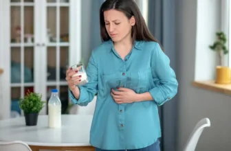 Understanding the Role of Metabolism in Weight Loss