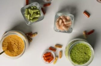 How Do You Know if Your Supplements Are Working?