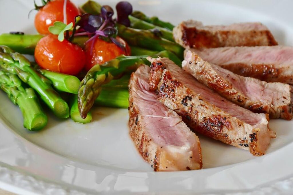 What’s the Best Way to Eat Out and Stay Healthy? What’s the Best Way to Eat Out and Stay Healthy?